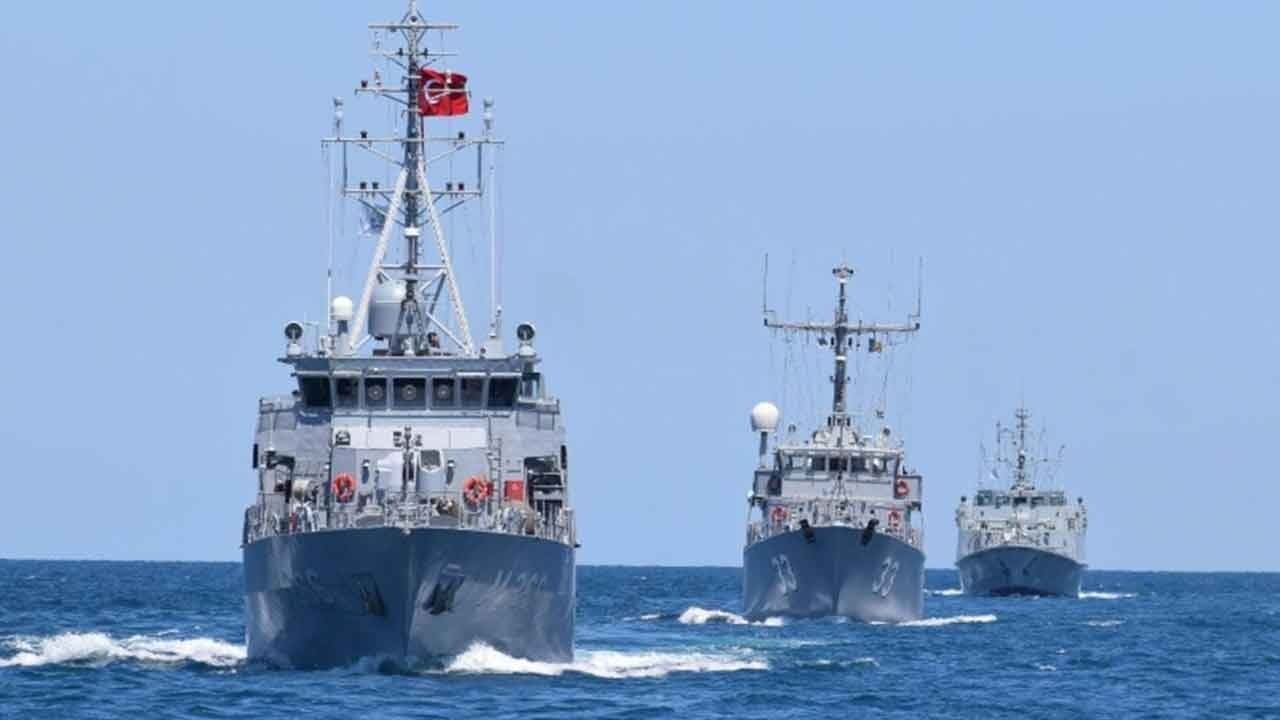 Foto - Cihat Yaycı 'uyanık olmak lazım' diyerek Türkiye'ye kurulan ikili tuzağı açıkladı