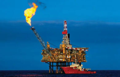 Foto - Cihat Yaycı uyardı: Orada Türkiye'nin 272 yıllık doğalgaz ihtiyacını karşılayacak rezerv var! O ülke harekete geçti