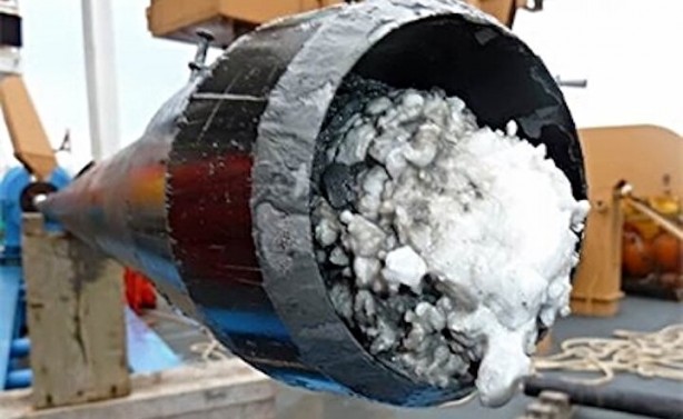 Foto - Cihat Yaycı uyardı: Orada Türkiye'nin 272 yıllık doğalgaz ihtiyacını karşılayacak rezerv var! O ülke harekete geçti