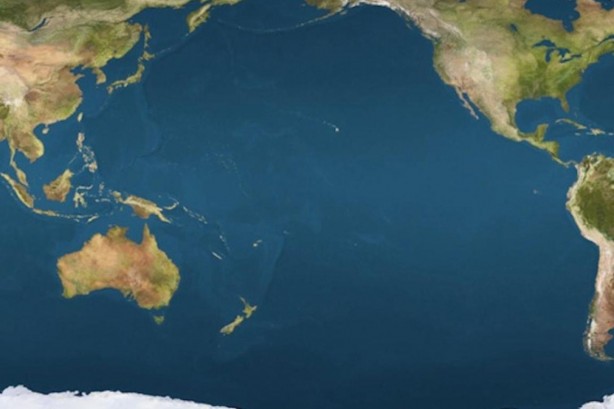 Foto - Cihat Yaycı uyardı: Orada Türkiye'nin 272 yıllık doğalgaz ihtiyacını karşılayacak rezerv var! O ülke harekete geçti