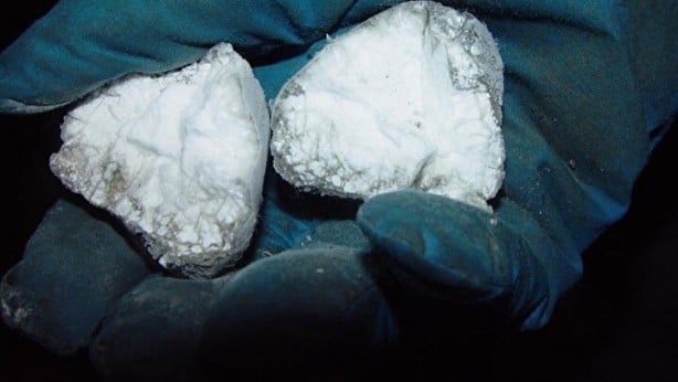 Foto - Cihat Yaycı uyardı: Orada Türkiye'nin 272 yıllık doğalgaz ihtiyacını karşılayacak rezerv var! O ülke harekete geçti