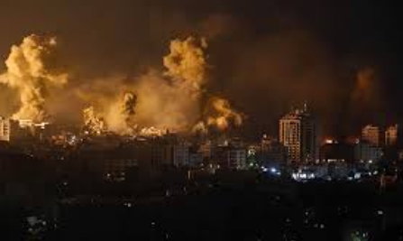 Foto - Cihat Yaycı uyardı: Orada Türkiye'nin 272 yıllık doğalgaz ihtiyacını karşılayacak rezerv var! O ülke harekete geçti