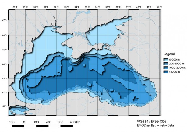 Foto - Cihat Yaycı uyardı: Orada Türkiye'nin 272 yıllık doğalgaz ihtiyacını karşılayacak rezerv var! O ülke harekete geçti
