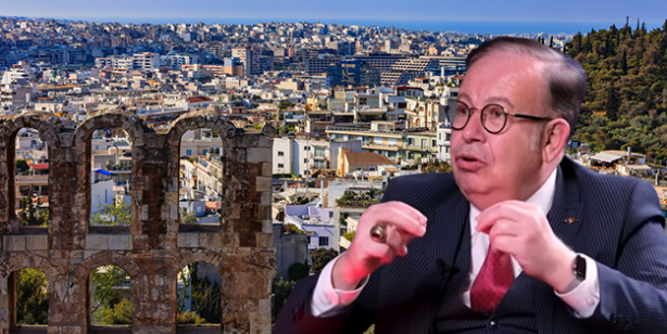 Cihat Yaycı 'yakında patlayacak' dedi ve duyurdu: Devleti ele geçirme tehlikesi var