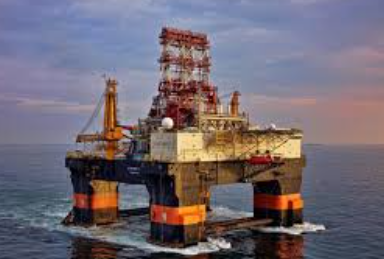 Foto - Cihat Yaycı 'yetkililer o belgeyi paylaşmalı' diyerek çağrı yaptı: Petrol ve doğalgaz orada, artık oraya gitmeliyiz