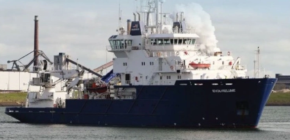 Foto - Cihat Yaycı 'yetkililer o belgeyi paylaşmalı' diyerek çağrı yaptı: Petrol ve doğalgaz orada, artık oraya gitmeliyiz