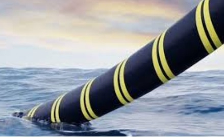 Foto - Cihat Yaycı 'yetkililer o belgeyi paylaşmalı' diyerek çağrı yaptı: Petrol ve doğalgaz orada, artık oraya gitmeliyiz