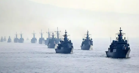 Foto - Cihat Yaycı 'yetkililer o belgeyi paylaşmalı' diyerek çağrı yaptı: Petrol ve doğalgaz orada, artık oraya gitmeliyiz