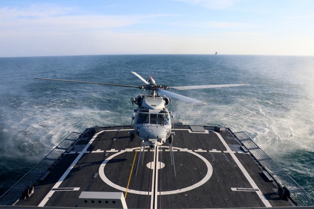 Foto - Cihat Yaycı 'yetkililer o belgeyi paylaşmalı' diyerek çağrı yaptı: Petrol ve doğalgaz orada, artık oraya gitmeliyiz