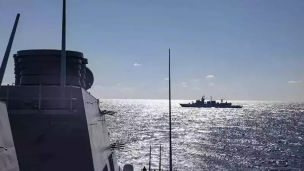 Foto - Cihat Yaycı 'yetkililer o belgeyi paylaşmalı' diyerek çağrı yaptı: Petrol ve doğalgaz orada, artık oraya gitmeliyiz