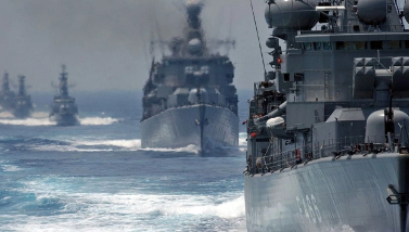 Foto - Cihat Yaycı 'yetkililer o belgeyi paylaşmalı' diyerek çağrı yaptı: Petrol ve doğalgaz orada, artık oraya gitmeliyiz