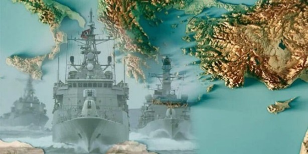 Foto - Cihat Yaycı 'yetkililer o belgeyi paylaşmalı' diyerek çağrı yaptı: Petrol ve doğalgaz orada, artık oraya gitmeliyiz