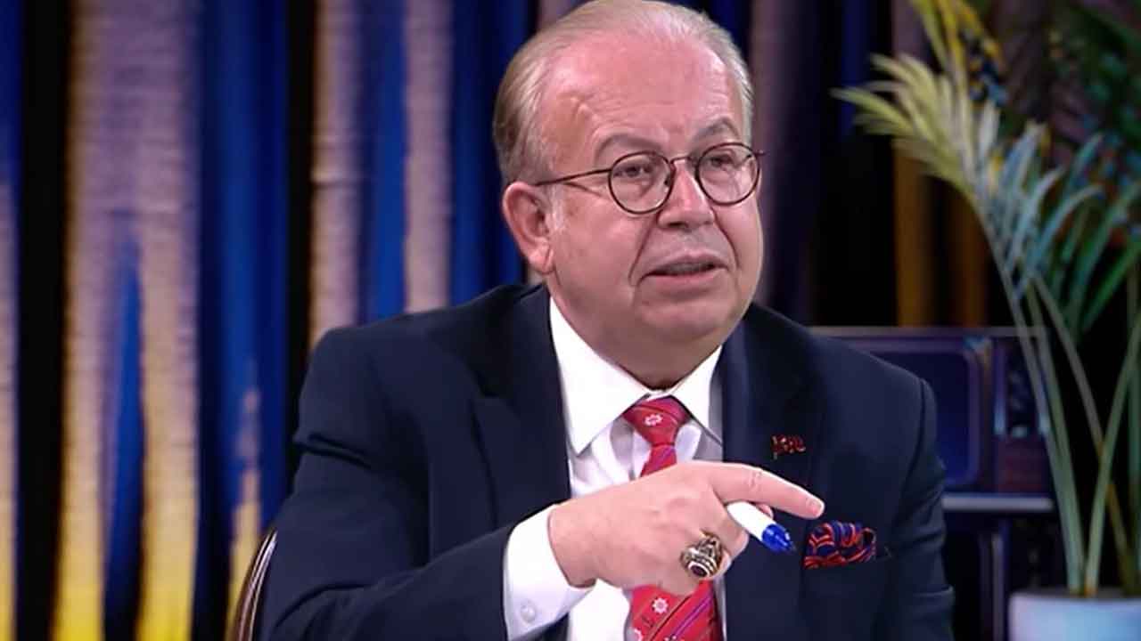 Cihat Yaycı'dan beklenmedik çıkış: Türkiye önemli bir kozunu kaybetti