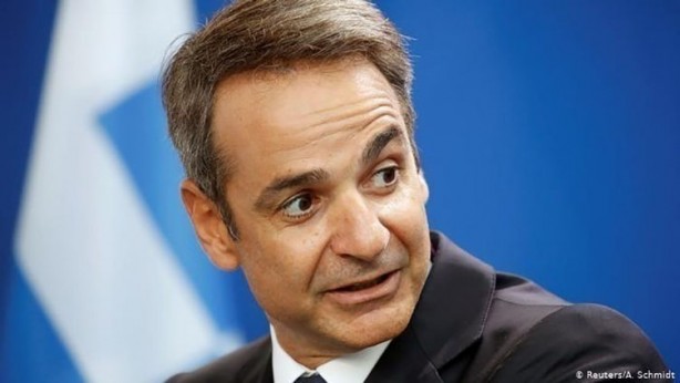 Foto - Cihat Yaycı'dan çok ama çok kritik Yunanistan uyarısı! Birkaç güne bunu yapacaklar