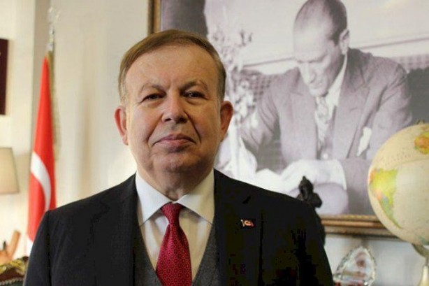 Foto - Cihat Yaycı'dan çok ama çok kritik Yunanistan uyarısı! Birkaç güne bunu yapacaklar