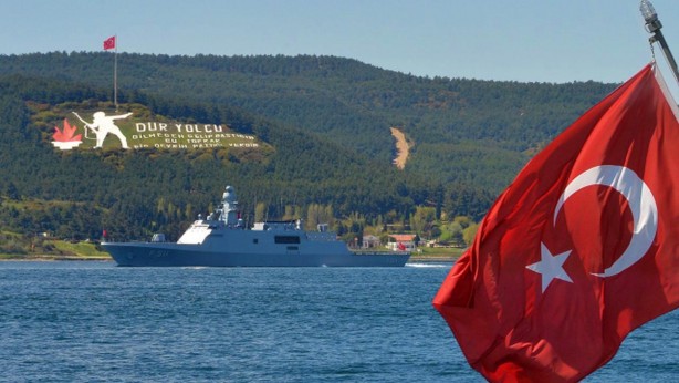 Foto - Cihat Yaycı'dan çok ama çok kritik Yunanistan uyarısı! Birkaç güne bunu yapacaklar