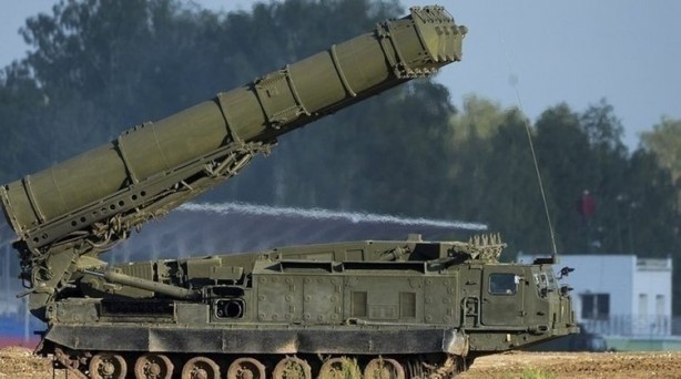 Foto - Cihat Yaycı'dan çok ama çok kritik Yunanistan uyarısı! Birkaç güne bunu yapacaklar