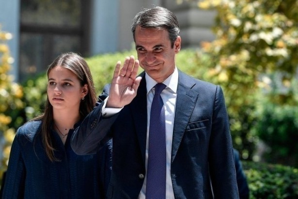 Foto - Cihat Yaycı'dan çok ama çok kritik Yunanistan uyarısı! Birkaç güne bunu yapacaklar