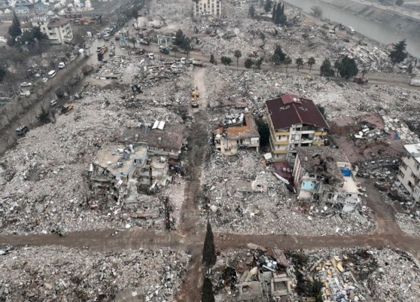 Foto - Cihat Yaycı'dan çok ama çok kritik Yunanistan uyarısı! Birkaç güne bunu yapacaklar