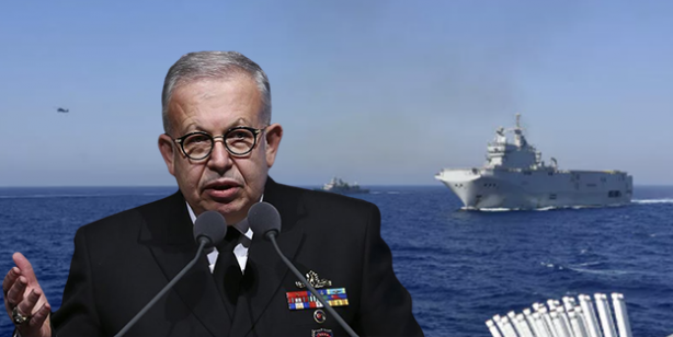 Cihat Yaycı'dan çok ama çok kritik Yunanistan uyarısı! Birkaç güne bunu yapacaklar