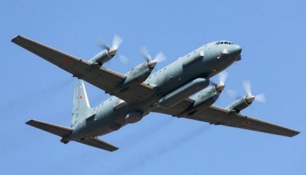 Foto - Cihat Yaycı'dan çok ama çok kritik Yunanistan uyarısı! Birkaç güne bunu yapacaklar