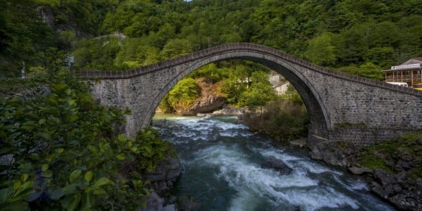 Foto - Cihat Yaycı'dan çok kritik İsrail uyarısı: Kuduz köpek gibi saldıracaklar, yeni hedefleri o