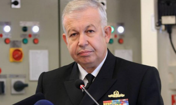 Foto - Cihat Yaycı'dan çok kritik İsrail uyarısı: Kuduz köpek gibi saldıracaklar, yeni hedefleri o