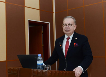 Foto - Cihat Yaycı'dan çok kritik uyarı: O iki ilimize dikkat! Çok tehlikeli bir şeyler yapılıyor