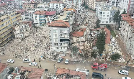 Foto - Cihat Yaycı'dan çok kritik uyarı: O iki ilimize dikkat! Çok tehlikeli bir şeyler yapılıyor