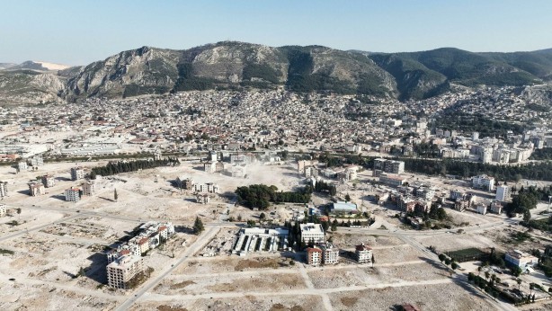 Foto - Cihat Yaycı'dan çok kritik uyarı: O iki ilimize dikkat! Çok tehlikeli bir şeyler yapılıyor