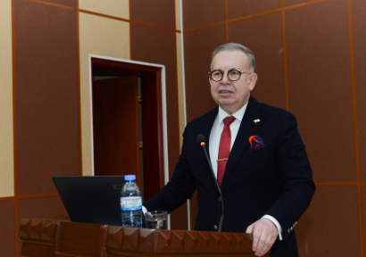 Foto - Cihat Yaycı'dan dehşete düşüren uyarı: Ateş topu Türkiye'ye doğru geliyor, acilen bunu yapalım acilen