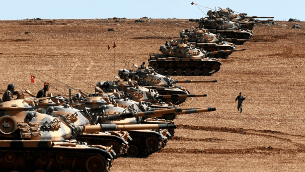 Foto - Cihat Yaycı'dan dehşete düşüren uyarı: Ateş topu Türkiye'ye doğru geliyor, acilen bunu yapalım acilen