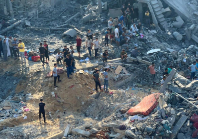 Foto - Cihat Yaycı'dan dehşete düşüren uyarı: Ateş topu Türkiye'ye doğru geliyor, acilen bunu yapalım acilen