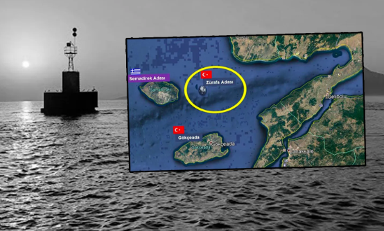 Foto - Cihat Yaycı'dan görülmemiş uyarı: Ankara S-400'leri aktif etti, Türkiye'yi tuzağa düşürebilirler