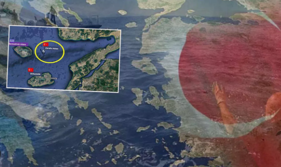 Foto - Cihat Yaycı'dan görülmemiş uyarı: Ankara S-400'leri aktif etti, Türkiye'yi tuzağa düşürebilirler