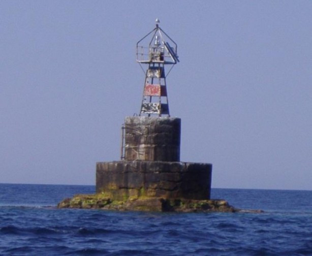 Foto - Cihat Yaycı'dan görülmemiş uyarı: Ankara S-400'leri aktif etti, Türkiye'yi tuzağa düşürebilirler