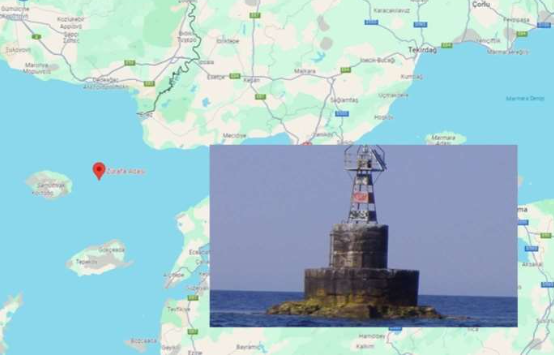 Foto - Cihat Yaycı'dan görülmemiş uyarı: Ankara S-400'leri aktif etti, Türkiye'yi tuzağa düşürebilirler