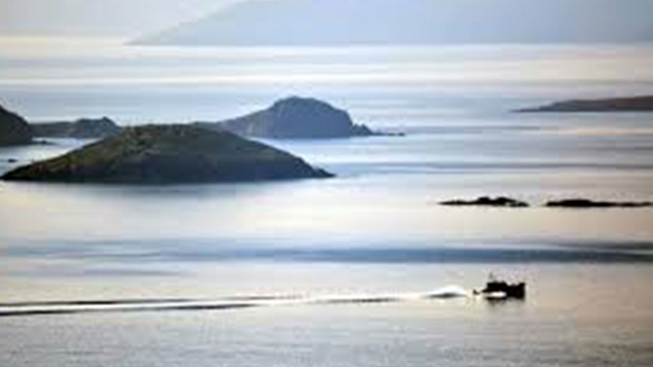 Foto - Cihat Yaycı'dan gündemi sarsacak açıklama: Türkiye petrol gemilerini hemen o ülkeye devretmeli