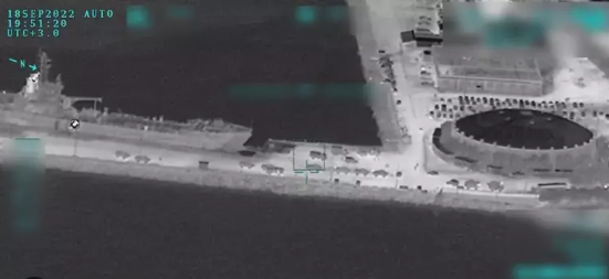 Foto - Cihat Yaycı'dan hayati uyarı: Devlet yetkililerine güveniyorum ama sakın bunu yapmasınlar