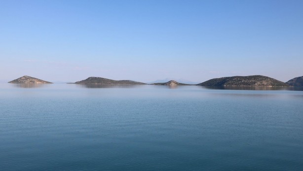 Foto - Cihat Yaycı'dan hayati uyarı: Devlet yetkililerine güveniyorum ama sakın bunu yapmasınlar