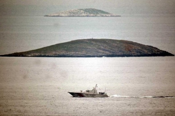 Foto - Cihat Yaycı'dan hayati uyarı: Devlet yetkililerine güveniyorum ama sakın bunu yapmasınlar