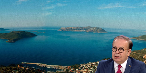 Cihat Yaycı'dan hayati uyarı: Devlet yetkililerine güveniyorum ama sakın bunu yapmasınlar