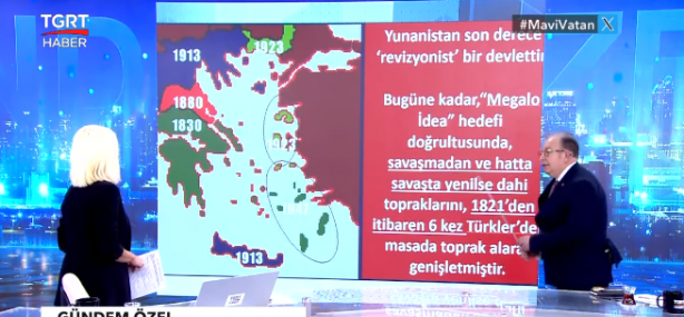 Foto - Cihat Yaycı'dan hayati uyarı: Devlet yetkililerine güveniyorum ama sakın bunu yapmasınlar