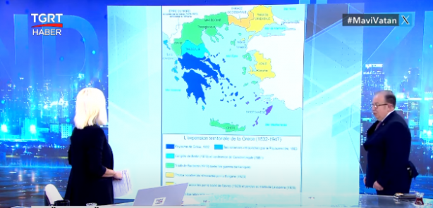 Foto - Cihat Yaycı'dan hayati uyarı: Devlet yetkililerine güveniyorum ama sakın bunu yapmasınlar