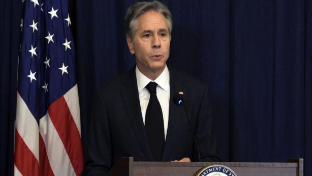 Foto - Cihat Yaycı'dan hükümet yetkililerine çok kritik İsrail uyarısı: ABD Pazar günü Türkiye'den bunu isteyebilir