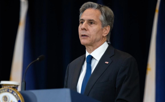 Foto - Cihat Yaycı'dan hükümet yetkililerine çok kritik İsrail uyarısı: ABD Pazar günü Türkiye'den bunu isteyebilir