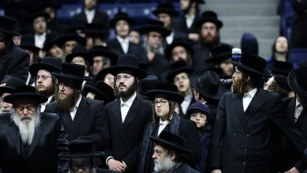 Foto - Cihat Yaycı'dan İsrail için şok eden uyarı: Bize komşu olabilirler ama Türkiye dikkat etsin