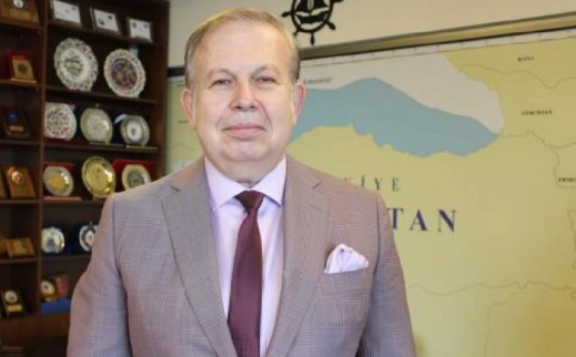 Foto - Cihat Yaycı'dan İsrail için şok eden uyarı: Bize komşu olabilirler ama Türkiye dikkat etsin