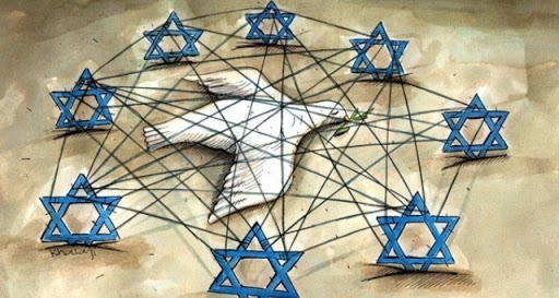 Foto - Cihat Yaycı'dan İsrail için şok eden uyarı: Bize komşu olabilirler ama Türkiye dikkat etsin