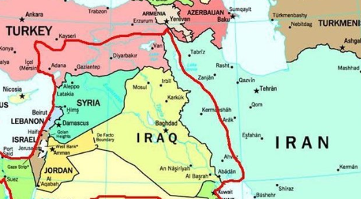 Foto - Cihat Yaycı'dan İsrail için şok eden uyarı: Bize komşu olabilirler ama Türkiye dikkat etsin